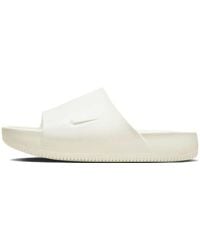 Nike - Calm Slide - Lyst