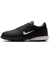 Nike - Air Zoom Victory Tour 4 - Lyst