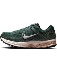 Nike - (Wmns) Air Zoom Vomero 5 'Vintage Light Orewood' - Lyst