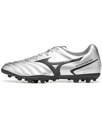 Mizuno - Monarcida Neo Ii Select Ag - Lyst