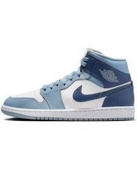 Nike - Sneakers - Lyst