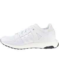 adidas - Eqt Support 93/16 - Lyst