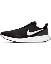 Nike - Revolution 5 - Lyst