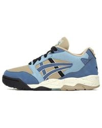 Asics - Gel-Fuse Kigo Basketball Shoes - Lyst