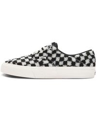 Vans - Authentic Sf Vr3 - Lyst