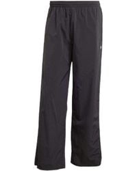adidas - Adilenium Season 3 Oversized Superstar Track Pants - Lyst