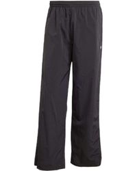 adidas - Adilenium Season 3 Oversized Superstar Track Pants - Lyst