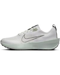 Nike - Interact Run 'Platinum Tint Jade Horizon' - Lyst