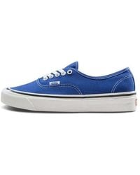Vans - Authentic 33 Dx - Lyst