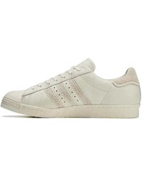 adidas - Y-3 Superstar 'Off' - Lyst
