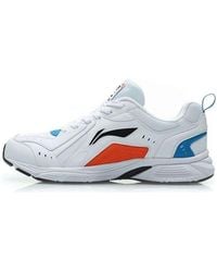 Li-ning - Running Low - Lyst