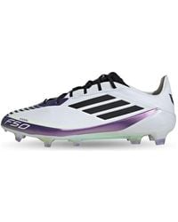 adidas - Messi F50 Elite Fg 'Messi Triunfo Estelar Special Edition' - Lyst