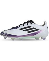 adidas - Messi F50 Elite Fg 'Messi Triunfo Estelar Special Edition' - Lyst