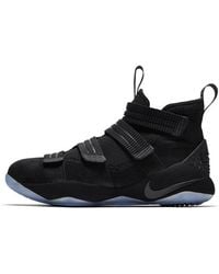 Nike - Lebron Soldier 11 Sfg Ep 'Prototype' - Lyst
