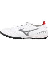 Mizuno - Morelia Neo 3 Pro As - Lyst