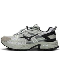 Mizuno - Fiyi Tl 'Wheat' - Lyst