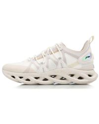 Li-ning - Arc - Lyst