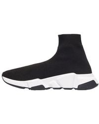 Balenciaga - (Wmns) Speed Trainer - Lyst