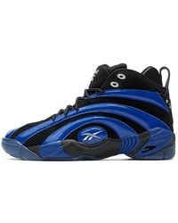 Reebok - Shaqnosis Og 'Orlando Magic' - Lyst
