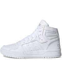 adidas - (Wmns) Entrap Mid - Lyst