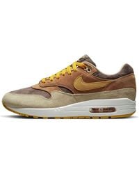 Nike - Air Max 1 Premium 'Ugly Duckling - Lyst