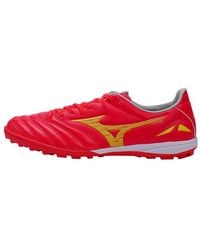 Mizuno - Morelia Neo4 Iv Pro As - Lyst