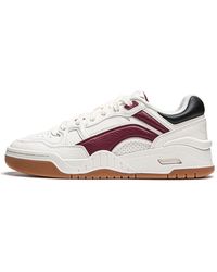 Li-ning - (Wmns) Moon 2.0 Gum' - Lyst