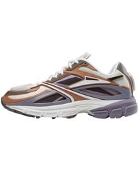 Reebok - X Packer Shoes Premier Road Modern 'Slate' - Lyst