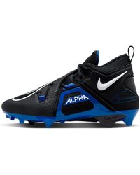 Nike - Alpha Menace Pro 3 Game Royal' - Lyst