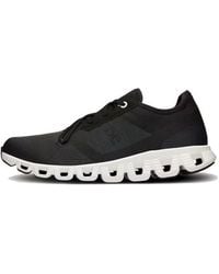 On Shoes - (Wmns) Cloud X 3 Ad - Lyst