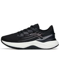 Anta - (Wmns) Chuang 2 - Lyst