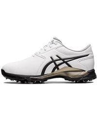 Asics - Gel-Ace Pro - Lyst