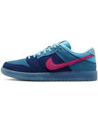 Nike - Sneakers - Lyst