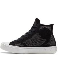 Converse - Chuck 70 Renew Redux High Serene Sapphire' - Lyst