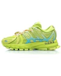 Li-ning - Furious Rider Ace 1.5 'New York Fashion Week - Lyst