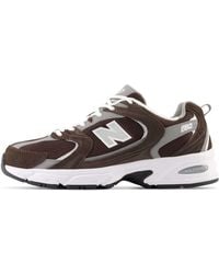 New Balance - 530 'Rich Earth' - Lyst
