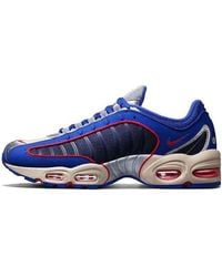 Nike - Air Max Tailwind 4 'china Space Capsule' - Lyst