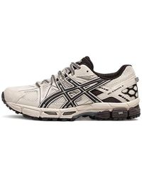 Asics - (Wmns) Gel-Kahana 8 'Sand' - Lyst