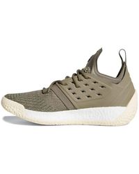 adidas - Harden Volume 2 'Night Cargo' - Lyst