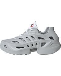 adidas - Adifom Climacool Metallic' - Lyst