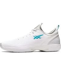 Asics - Glide Nova Ff 2 - Lyst