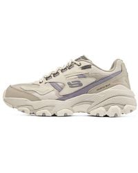 Skechers - Sparta-Max 'Light' - Lyst