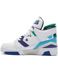 Converse - Don C X Erx-260 Mid Jewel 'Charlotte Hornets' - Lyst