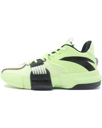 Anta - Light Crazy Td 'Neon' - Lyst