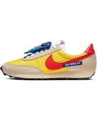 Nike - (Wmns) Daybreak Sp 'Take Two Before Breakfast' - Lyst