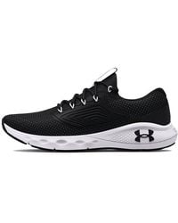 Under Armour - Charged Vantage 2 - Lyst