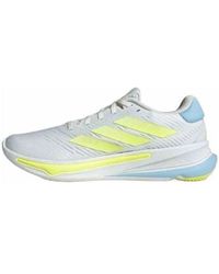 adidas - Supernova Ease 'Crystal Matte' - Lyst