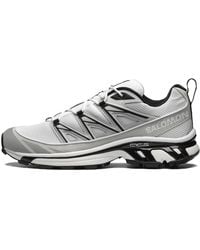 Salomon - Xt-6 Expanse Metal' - Lyst