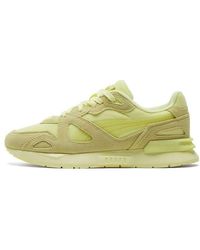 PUMA - Mirage Mox Mono Pear' - Lyst