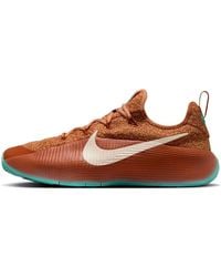 Nike - Lebron Tr 1 'Amber Frost' - Lyst